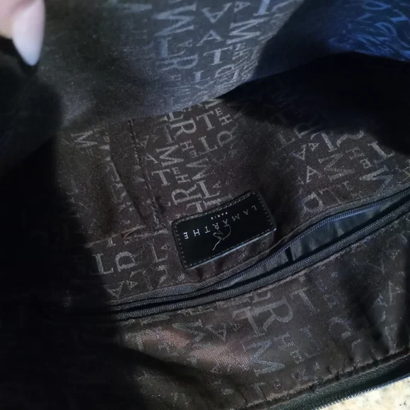 bag - Picture 5 of 5